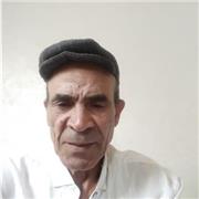 Professeur d’Arabe – Enseignant cours particuliers